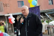 Masso: La quita de subsidios de la luz es parte del plan de ajuste del FMI