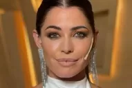 ¿Qué dijo Pamela David sobre la renuncia de Viviana Canosa a A24?