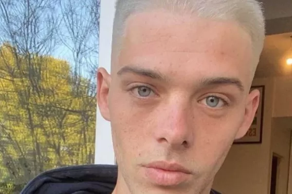 Video: Santi Maratea hizo un análisis político y en las redes se generó una oleada de memes