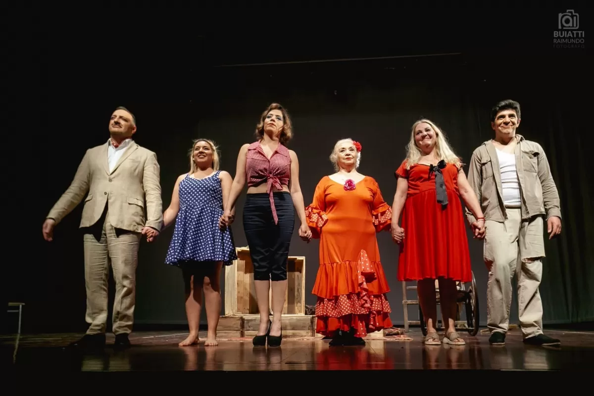 Qué hay para hacer este viernes en Tucumán