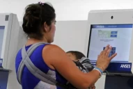 AUH Anses: qué beneficios podés cobrar antes de fin de año