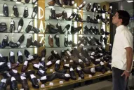 El NOA registra la tercera más alta inflación entre las regiones del país en lo que va del año