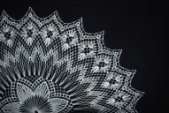 Mumora inaugura la muestra Autobiografías Randeras