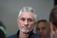 Caso García Belsunce: Pachelo aseguró que jamás lastimó a nadie y pidió ser absuelto