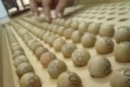 Viviendas en Tucumán: 10 claves para el nuevo sorteo del próximo domingo