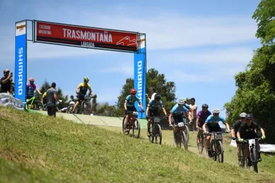 Turismo en Tucumán: el fin de semana largo generó ganancias por más de $120 millones