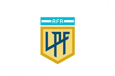 Atlético puntero: programa de partidos de la fecha 13 de la Liga Profesional