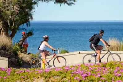 Previaje 3: los feriados en los que se puede aprovechar los descuentos
