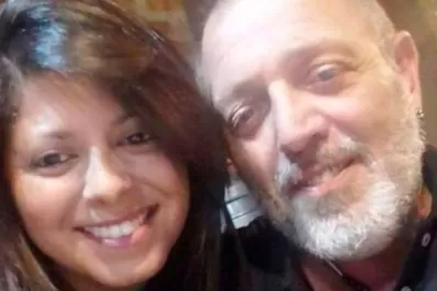 Comenzó el juicio por el caso de Solange Musse, la joven a la que su padre no pudo despedir durante la pandemia