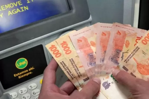 Créditos Anses: cómo saber cuánto me queda por pagar