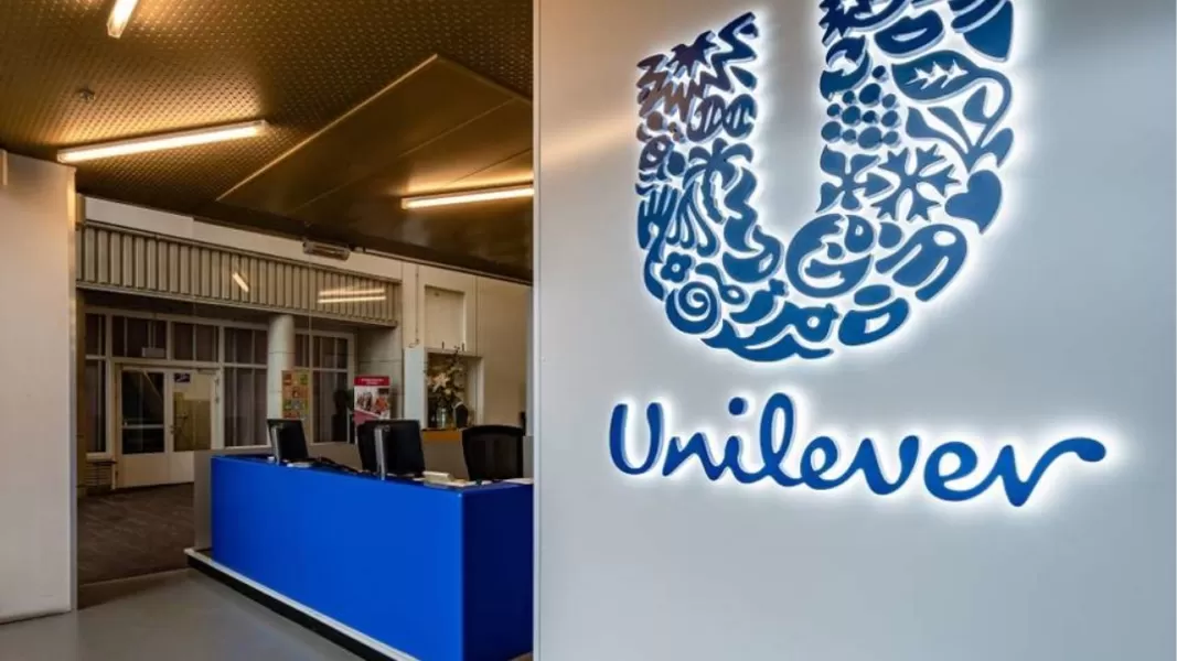 Una importante multinacional incorpora cerca de 100 empleados en Argentina, enterate cómo postularte