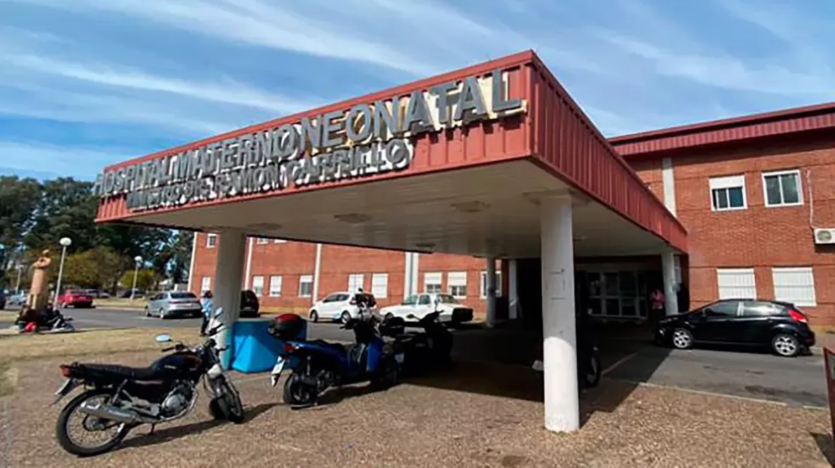 Hospital Neonatal investigado por las muertes de bebés