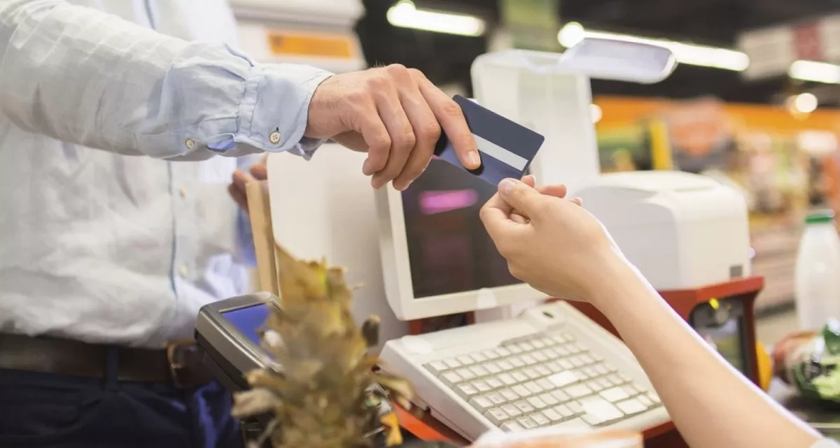 SUBA. Empleados de comercio percibirán un 10% de aumento desde el mes que viene, ¿cómo quedan los básicos?.