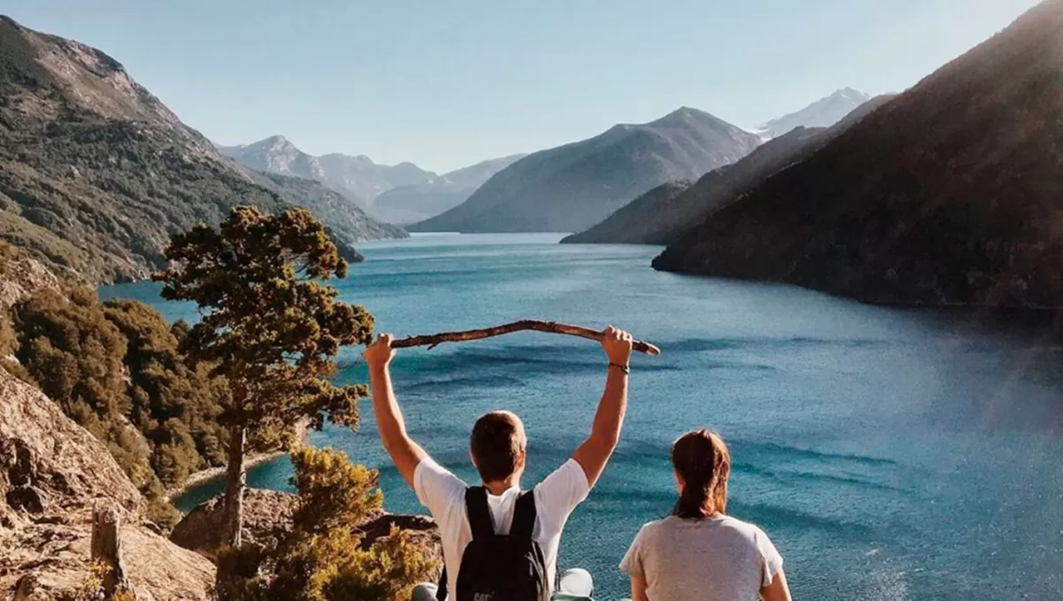 PreViaje: se viene la tercera edición del programa que fomenta el turismo local