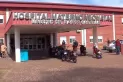 Conmoción en Córdoba: investigan la muerte de al menos cinco bebés en un hospital
