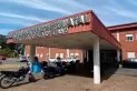 Muertes de bebés en Córdoba: detuvieron a una enfermera del hospital Materno Neonatal