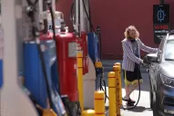 La inflación mundial podría estar alcanzando su techo