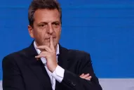 Cuáles son las propuestas que el campo ofrece a Sergio Massa para salir de la crisis