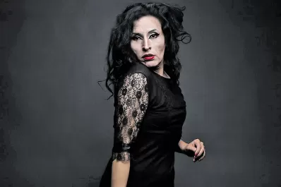 Una selección de “Las bodas de Figaro” se presenta en Yerba Buena