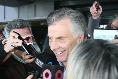 Tras la polémica con Carrió, la cúpula del PRO se reunió y llamó a enfocarse en 2023