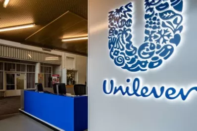 Una importante multinacional incorpora cerca de 100 empleados en Argentina, enterate cómo postularte