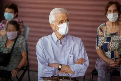 Anses: se facilitó el trámite jubilatorio, ¿cómo empezarlo?