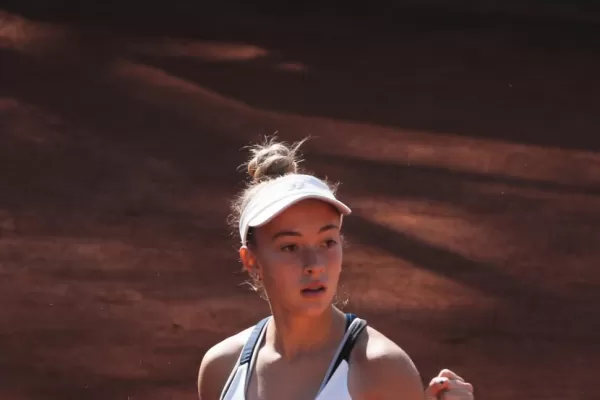 Tenis: un clásico imperdible