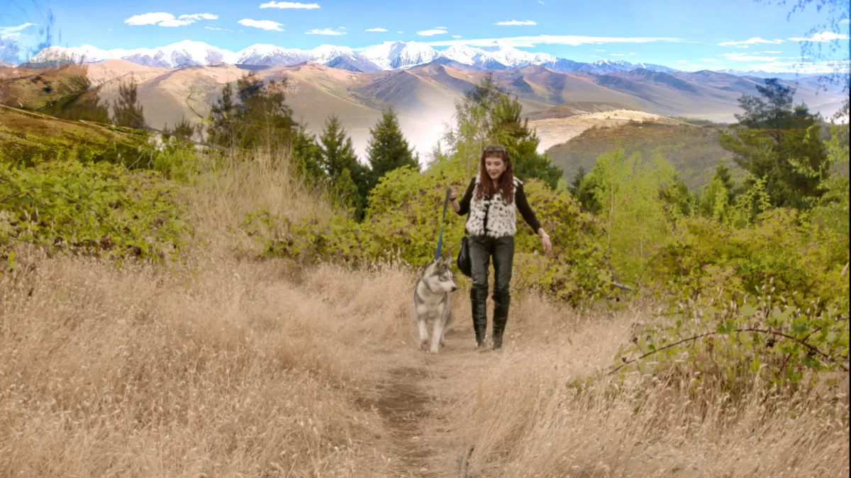 Qué hay para hacer este domingo en Tucumán