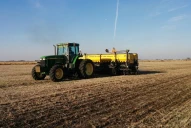 Cultivos invernales: clave en los sistemas productivos del NOA, con doble beneficio