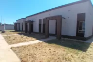 Casa propia: el sueño para 400 tucumanos