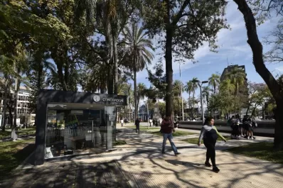 Hacen falta más alojamientos para apuntalar el turismo en el sur