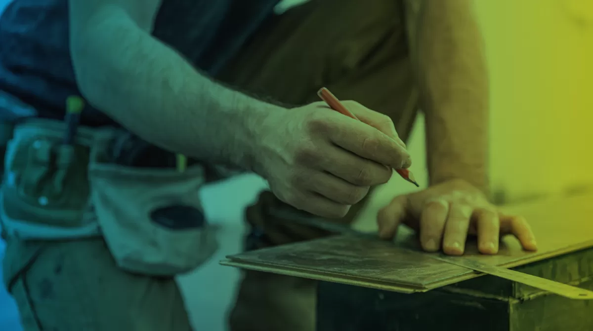 Está abierta la inscripción para el programa Fomentar Empleo