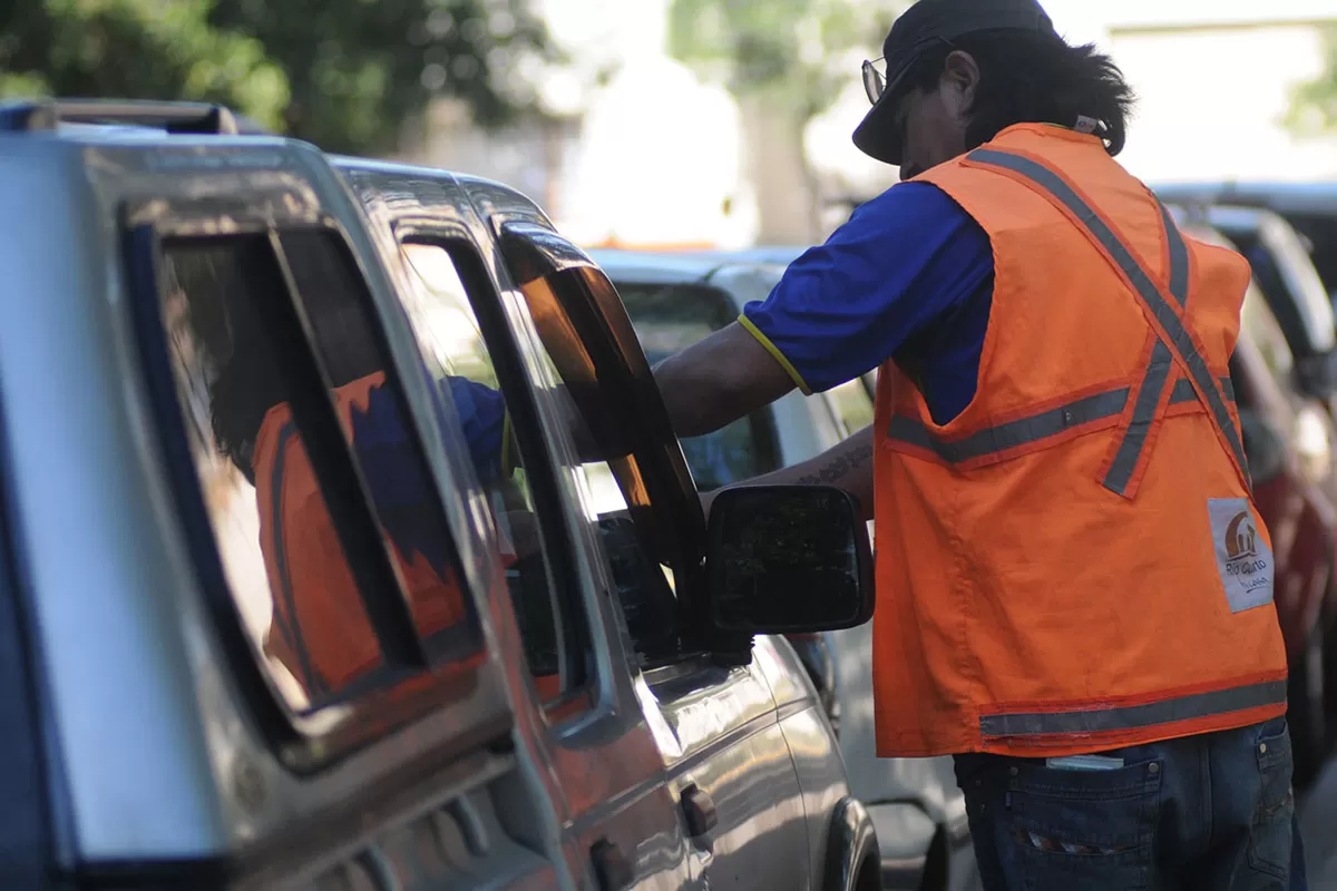 Un típico caso de mediación filosófica