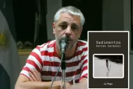 Breve crónica de un viaje al Tucumán literario