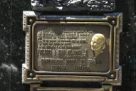 Cómo fue la tarea de desentrañar uno de los secretos mejor guardados de la historia argentina