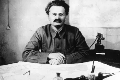 Historia íntima de un escape