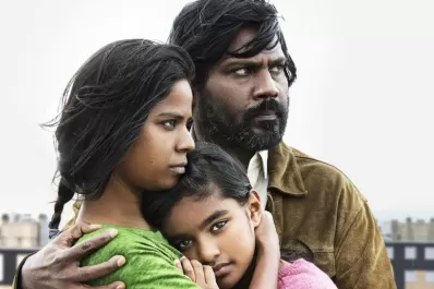 Qué hay para ver en CCCGO y en las plataformas de streaming