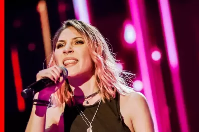 El folclore, el rock y el tango se disputan el público de la música