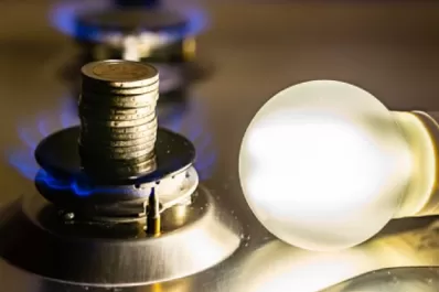 Subsidios de luz y gas: cómo serán los nuevos esquemas de tarifas