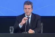 Proyecto para 200.000 beneficiarios de planes