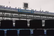 Atlético visitará a Boca el domingo 28 de agosto