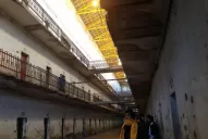 Crisis carcelaria: familiares denuncian irregularidades en el trato de detenidos