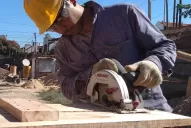 Puente al Empleo: claves del programa que busca convertir los planes sociales en trabajo formal