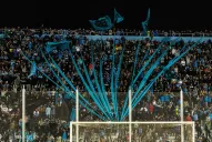 Se agotaron las entradas para Belgrano-Instituto, un partido clave en la Primera Nacional