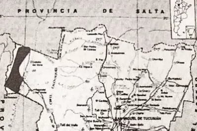 “Derecho” Internacional Público