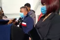 Conflicto por la liquidación de aguinaldos: ATSA se declaró en estado de alerta y movilización