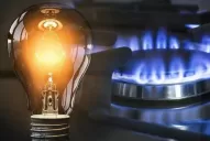 Nueva inscripción para obtener el subsidio de luz y gas: Quiénes pueden anotarse y cómo hacerlo
