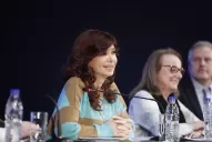 En vivo: tras el revés de Cristina Kirchner, los fiscales retoman los alegatos en el caso Vialidad