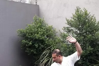 El ejercicio que sugiere Harvard para estar en forma a cualquier edad