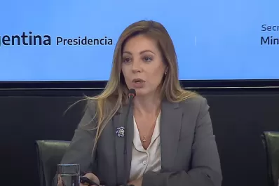 Pidieron a Energía tarifas diferenciales para las economías regionales en zona de emergencia